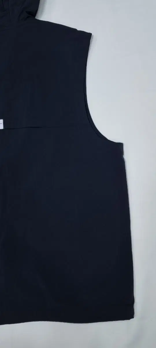 thumbnail-7